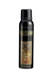 Bellissima Bayan Deodorant 150ml - 1