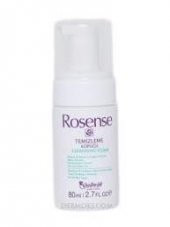 Rosense Temizleme Köpüğü 80ml - 1