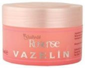 Rosense Vazelin 100ml - 1