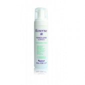Rosense Temizleme Köpüğü 200ml - 1
