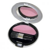 Barbara Bort Silken Blush On (allık) No:325 - 1