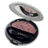 Barbara Bort Ombretto Eye Shadow Solo (tekli Far) No:  6 - 1