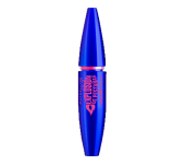 Maybelline Rocket Volum Express Maskara - Rimel - 2