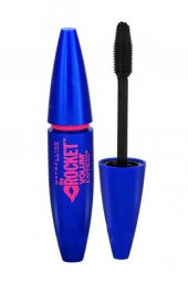 Maybelline Rocket Volum Express Maskara - Rimel - 3