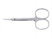 Lıonesse Premium Quality Makas 110n - 1