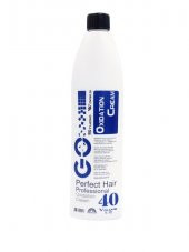 Go Oksidan Krem 1000ml 40 Volume 12lik - 1