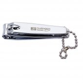 Solıngen Tırnak Makası 312 Professional Line - 1