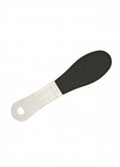 Solıngen  Ayak Törpüsü 7158 - 1