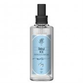 Rebul Kolonya 100 Ml  Ice Spreyli Cam Şişe - 1