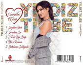 YILDIZ TİLBE - SEVGİLİLER GÜNÜ thumbnail 2