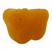 LokmanAVM Bal Mumu - Arı Mumu 40 Gr - 3