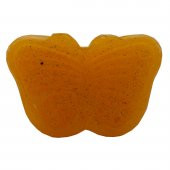 LokmanAVM Bal Mumu - Arı Mumu 40 Gr - 4