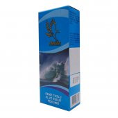 Doğan Deniz Tuzlu El Vücut Peelingi 100 ML - 3