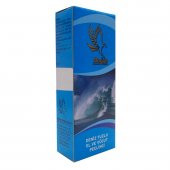 Doğan Deniz Tuzlu El Vücut Peelingi 100 ML - 4