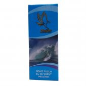 Doğan Deniz Tuzlu El Vücut Peelingi 100 ML - 5
