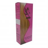 Doğan Bitkisel Yağ Kuru Saçlara Cam Şişe 100 ML - 3