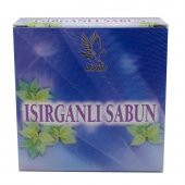 Doğan Isırgan Sabunu 150 Gr - 5