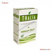 Thalia Isırgan Özlü Saç Dökülmesine Karşı Normal Saçlar Şampuanı 300 ML - 6