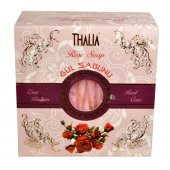 Thalia Gül Sabunu 150 Gr - 1