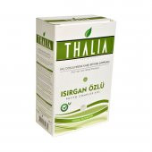Thalia Isırgan Özlü Saç Dökülmesine Karşı Normal Saçlar Şampuanı 300 ML - 2