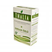 Thalia Isırgan Özlü Saç Dökülmesine Karşı Normal Saçlar Şampuanı 300 ML - 3