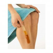 Çamsakızı Süper Ağda 240 Gr - 3