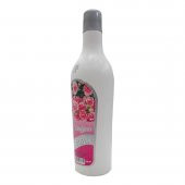 Doğan Saf Doğal Gül Suyu 390 ML - 2