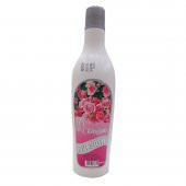 Doğan Saf Doğal Gül Suyu 390 ML - 4