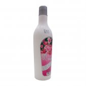 Doğan Saf Doğal Gül Suyu 390 ML - 6