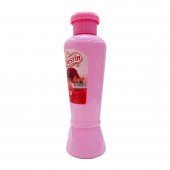 Nesrin Gül Suyu Pet Şişe 300 ML - 5