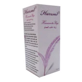 Hürrem Hamam Otu Yağı 20 ML - 3