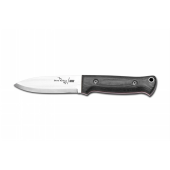 Bora 521 MA Survivor (Mikarta - N690) Bıçak - 3