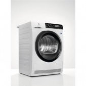 Electrolux EW8H2966IZ 9Kg. Kurutma Makinesi - - 2
