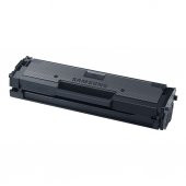 Samsung 2020 muadil toner çipli - 2