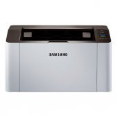 Samsung 2020 muadil toner çipli - 1