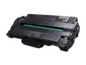 Samsung scx- 4600 muadil toner - 1
