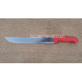 Et Açma Bıçağı 42cm Toplam Uzunluk - 1