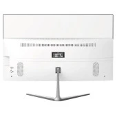 Izoly A708 Intel Core i7 2620M 8GB 256GB SSD Freedos 24" FHD All In One Bilgisayar thumbnail 3