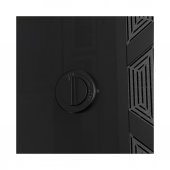 İzoly Darkness i5-10400F 8GB 256GB M.2 NVMe RX550 4GB 24" Oyuncu Masaüstü Bilgisayarı - 5