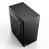 İzoly N5A i5-4440 3.30GHz 4GB 128GB 19" Ofis Bilgisayarı - 5