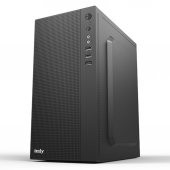 İzoly N5A i5-4440 3.30GHz 4GB 128GB 19" Ofis Bilgisayarı - 3