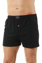 Özkan 0041 Erkek Şardonlu Boxer - 3