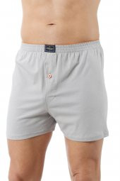 Özkan 0041 Erkek Şardonlu Boxer - 4