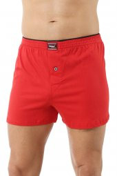 Özkan 0041 Erkek Şardonlu Boxer - 6