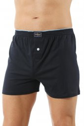 Özkan 0041 Erkek Şardonlu Boxer - 7