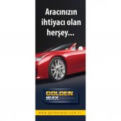 2 kg Goldenwax Tipitip Sakız Kokusu Ortam Oto Parfümü Oda Parfümü En Çok Tercih Edilen Koku Türü - 5