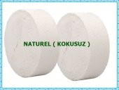 Saban Nem Rutubet Alıcı Yedek Tablet 2 Adet 250 gr Naturel - 2
