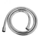 Tema Banyo Duş Hortumu Zinciri 200 - 240 cm Uzun Spiral - 1
