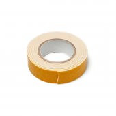 5 Adet Çift Taraflı Bant Süngerli 18 mm * 2 mt - 4