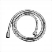 Tema Banyo Duş Hortumu Zinciri 150 - 190 cm Uzayan Spiral - 3